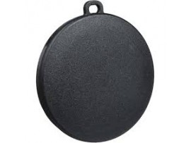 SRP Slip-Over Lens Cover for 55mm filters